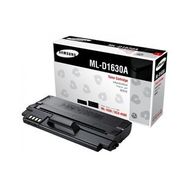 Samsung Ml-1630/Scx4500 2.000 Sayfa Kapasiteli Toner