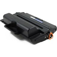 Samsung ML-1635 MLT-D208L SCX5635 1635 Muadil Toner