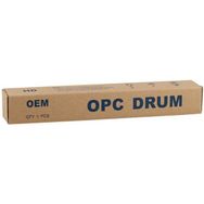 Samsung ML-1640 MLT-D108S Orjinal Toner