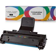 Samsung ML-1640-MLT-D108S-SU786A-ML-2240 Muadil Toner