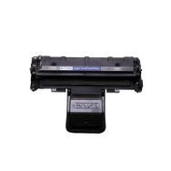 Samsung ML-1640 MLT-D108S/SEE Muadil Toner