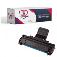 Samsung ML-1640 Muadil Toner