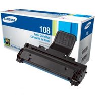 Samsung ML-1640/2240 D108S Siyah Toner