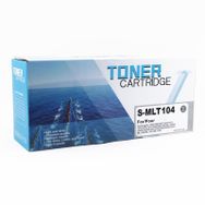 Samsung ML-1660 MLT-D104S 104 TONER/ML 1660 1660 Muadil Toner