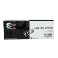 Samsung ML-1660-MLT-D104S-SU748A Toner
