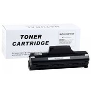 Samsung ML-1660-MLT104S Çipli Muadil Toner