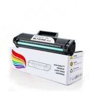 Samsung ML-1660K MLT-D104S Sarı Muadil Toner