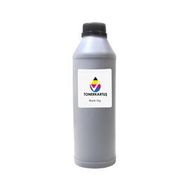 Samsung ML-1660/MLT-D104S/SU748A 1 kg Toner Tozu