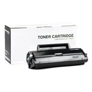 Samsung ML-1660/MLT-D104S/SU748A Muadil Toner