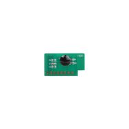 Samsung ML-1660/MLT-D104S/SU748A Toner Chip