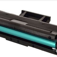 Samsung ML-1675 Muadil Toner