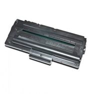 Samsung ML-1710 3000 Sayfa Muadil Toner