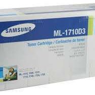Samsung ML-1710 Muadil Toner