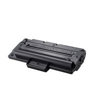 Samsung ML-1710D3 1710 1750 Muadil Toner