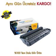Samsung ML-1710D3 ML-1510-ML-1710-ML-1740 -ML-1750 Siyah Compatible Muadil Toner