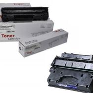 Samsung ML 1710D3 ML 1740 SCX 4216 PE16 Xbox Toner