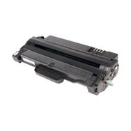 Samsung ML-1710D3 Muadil Toner