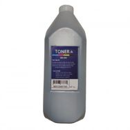 Samsung ML-1865W 1000 gr Muadil Toner Tozu
