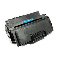 Samsung ML-2150 Siyah Toner Çipi