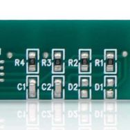 Samsung ML-2150 Toner Chip