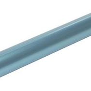 Samsung ML-2150 Toner Drum