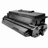 Samsung ML-2150D8 2150 ML2150 Muadil Toner
