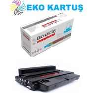 Samsung ML-2150D8 ML-2150-M2151-ML-2152-ML-2155 Siyah Compatible Muadil Toner