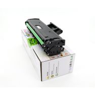 Samsung ML-2161 101 Çipli Muadil Toner