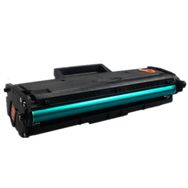 Samsung ML-2161 D101S Muadil Toner