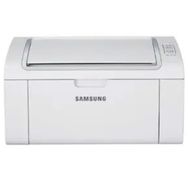 Samsung ML-2165 Lazer Yazıcı