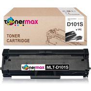 Samsung ML-2165 MLT-D101S 101 SCX3405 2165 3405 Muadil Toner