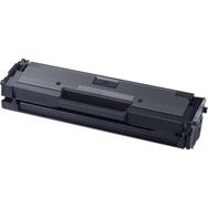 Samsung ML-2165-MLT-D101S-SU700A Muadil Toner