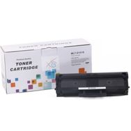 Samsung ML-2165-SCX-3405 MLT-D101 Çipli Muadil Toner
