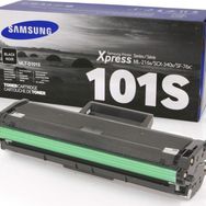 Samsung ML-2165-SCX-3405 MLT-D101S Çipli Muadil Toner