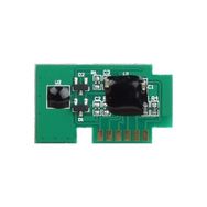 Samsung ML-2165/MLT-D101S/SU700A Toner Chip
