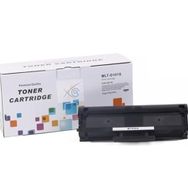 Samsung ML-2165SCX3405 MLT-D101 Çipsiz Muadil Toner