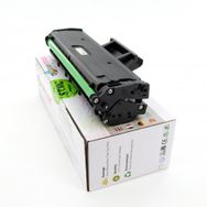 Samsung ML-2165W 101 Çipli Muadil Toner
