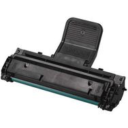 Samsung ML-2240 Mlt D108 Muadil Toner