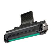 Samsung Ml 2241 Muadil Toner