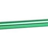 Samsung ML-2250 Toner Drum