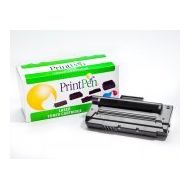 Samsung ML 2250D5 ML 2250 HC Toner