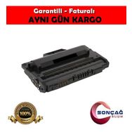 Samsung ML-2250D5 ML2250 2250 Muadil Toner