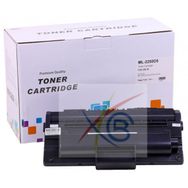 Samsung ML-2250D5 Muadil Toner