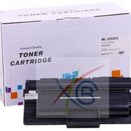Samsung ML-2250D5 Muadil Toner