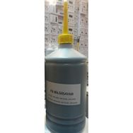 Samsung ML-2550 Polyester 500 gr Muadil Toner Tozu