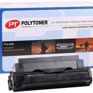 Samsung ML-2550 Polytoner