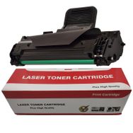 Samsung ML-2571 Muadil Toner