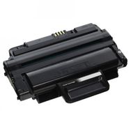 Samsung ML-2850 Muadil Toner