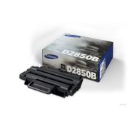 Samsung ML-2850B Toner