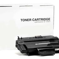 Samsung ML-2850/SU649A Muadil Toner
